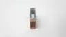 IFM O5D100 O5DLCPKG/US LASER SENSOR 10-30V-DC thumbnail 3