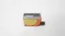 IFM O5D100 O5DLCPKG/US LASER SENSOR 10-30V-DC thumbnail 4