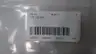 IFM O5D100 O5DLCPKG/US LASER SENSOR 10-30V-DC thumbnail 6
