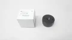 ALLEN BRADLEY 856T-BMASN BASE MODULE