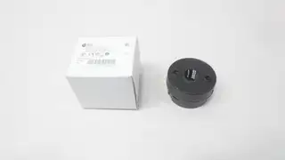 ALLEN BRADLEY 856T-BMASN BASE MODULE