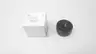 ALLEN BRADLEY 856T-BMASN BASE MODULE thumbnail 1