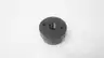 ALLEN BRADLEY 856T-BMASN BASE MODULE thumbnail 2
