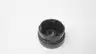 ALLEN BRADLEY 856T-BMASN BASE MODULE thumbnail 4