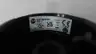 ALLEN BRADLEY 856T-BMASN BASE MODULE thumbnail 5