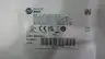 ALLEN BRADLEY 856T-BMASN BASE MODULE thumbnail 6