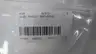 ALLEN BRADLEY 856T-BMASN BASE MODULE thumbnail 7