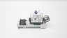 ALLEN BRADLEY 140MT-C3E-B25 CIRCUIT BREAKER 690V-AC 3P 1.6-2.5A AMP thumbnail 2