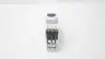 ALLEN BRADLEY 140MT-C3E-B25 CIRCUIT BREAKER 690V-AC 3P 1.6-2.5A AMP thumbnail 3