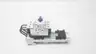 ALLEN BRADLEY 140MT-C3E-B25 CIRCUIT BREAKER 690V-AC 3P 1.6-2.5A AMP thumbnail 4