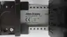 ALLEN BRADLEY 140MT-C3E-B25 CIRCUIT BREAKER 690V-AC 3P 1.6-2.5A AMP thumbnail 5