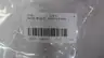 ALLEN BRADLEY 140MT-C3E-B25 CIRCUIT BREAKER 690V-AC 3P 1.6-2.5A AMP thumbnail 7