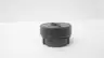ALLEN BRADLEY 856T-BMASN BASE MODULE thumbnail 2