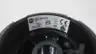 ALLEN BRADLEY 856T-BMASN BASE MODULE thumbnail 4