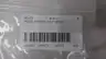 ALLEN BRADLEY 856T-BMASN BASE MODULE thumbnail 6