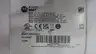 ALLEN BRADLEY 856T-BMASN BASE MODULE thumbnail 5