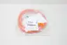 ALLEN BRADLEY 2090-CSBM1E1-18AF03 CORDSET CABLE 3M thumbnail 1