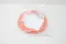 ALLEN BRADLEY 2090-CSBM1E1-18AF03 CORDSET CABLE 3M thumbnail 3