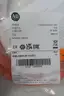 ALLEN BRADLEY 2090-CSBM1E1-18AF03 CORDSET CABLE 3M thumbnail 4