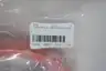 ALLEN BRADLEY 2090-CSBM1E1-18AF03 CORDSET CABLE 3M thumbnail 5