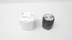 ALLEN BRADLEY 856T-B24LC LINK MODULE