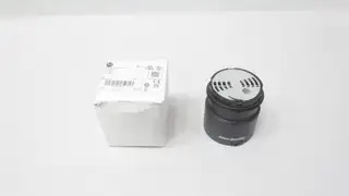 ALLEN BRADLEY 856T-B24LC LINK MODULE