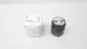 ALLEN BRADLEY 856T-B24LC LINK MODULE thumbnail 1