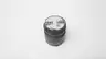 ALLEN BRADLEY 856T-B24LC LINK MODULE thumbnail 2