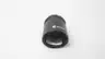ALLEN BRADLEY 856T-B24LC LINK MODULE thumbnail 4