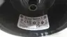ALLEN BRADLEY 856T-B24LC LINK MODULE thumbnail 5