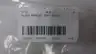 ALLEN BRADLEY 856T-B24LC LINK MODULE thumbnail 7