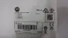 ALLEN BRADLEY 856T-B24LC LINK MODULE thumbnail 6