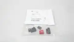 ALLEN BRADLEY 2198-KITCON-DSL CONNECTOR KIT