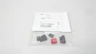 ALLEN BRADLEY 2198-KITCON-DSL CONNECTOR KIT