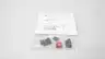 ALLEN BRADLEY 2198-KITCON-DSL CONNECTOR KIT thumbnail 1