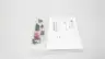 ALLEN BRADLEY 2198-KITCON-DSL CONNECTOR KIT thumbnail 2