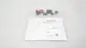 ALLEN BRADLEY 2198-KITCON-DSL CONNECTOR KIT thumbnail 3