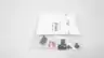 ALLEN BRADLEY 2198-KITCON-DSL CONNECTOR KIT thumbnail 4