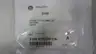 ALLEN BRADLEY 2198-KITCON-DSL CONNECTOR KIT thumbnail 5
