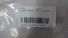 ALLEN BRADLEY 2198-KITCON-DSL CONNECTOR KIT thumbnail 6