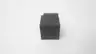 BALLUFF BES022K PROXIMITY SWITCH thumbnail 1