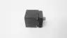BALLUFF BES022K PROXIMITY SWITCH thumbnail 2