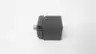 BALLUFF BES022K PROXIMITY SWITCH thumbnail 4