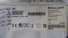 BALLUFF BES022K PROXIMITY SWITCH thumbnail 6