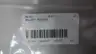 BALLUFF BES022K PROXIMITY SWITCH thumbnail 7