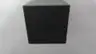 BALLUFF BES022K PROXIMITY SWITCH thumbnail 5
