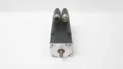 ALLEN BRADLEY MPL-B230P-VJ72AA SERVO MOTOR 0.86KW 5000RPM 2.1NM 460V-AC
