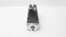 ALLEN BRADLEY MPL-B230P-VJ72AA SERVO MOTOR 0.86KW 5000RPM 2.1NM 460V-AC thumbnail 1