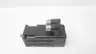 ALLEN BRADLEY MPL-B230P-VJ72AA SERVO MOTOR 0.86KW 5000RPM 2.1NM 460V-AC thumbnail 2