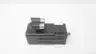 ALLEN BRADLEY MPL-B230P-VJ72AA SERVO MOTOR 0.86KW 5000RPM 2.1NM 460V-AC thumbnail 4